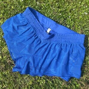 Lululemon Athletica Shorts